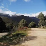 El Labrao De Alardos