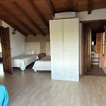 Chalet El Labrao De Alardos
