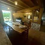 El Labrao De Alardos Chalet
