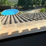 Chalet El Labrao De Alardos