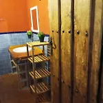 El Labrao De Alardos * Candeleda