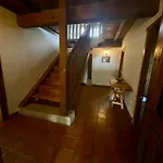 Chalet El Labrao De Alardos