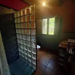 El Labrao De Alardos Candeleda
