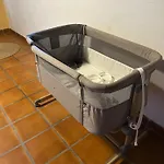 El Labrao De Alardos *