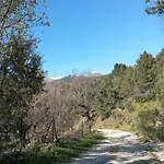 El Labrao De Alardos *