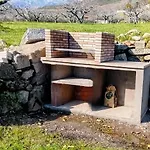 Alpehytte El Labrao De Alardos *