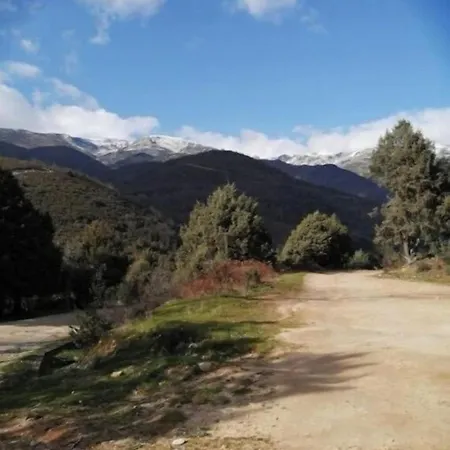 El Labrao De Alardos