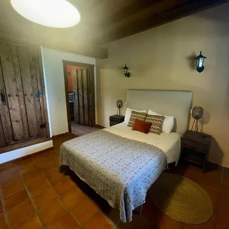 El Labrao De Alardos