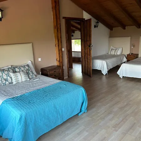 El Labrao De Alardos *