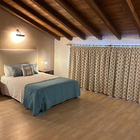 El Labrao De Alardos كانديليدا