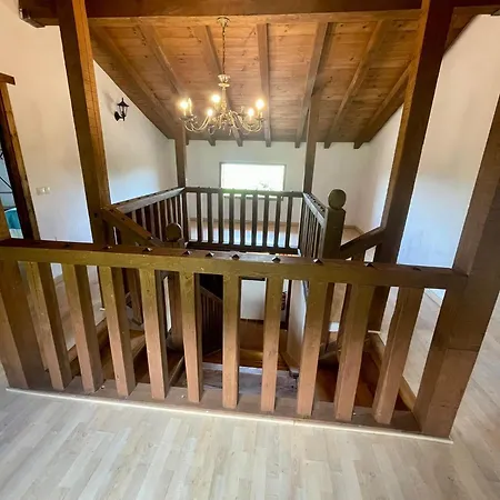 El Labrao De Alardos كانديليدا