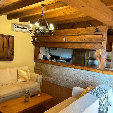 El Labrao De Alardos *