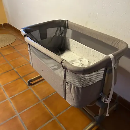 El Labrao De Alardos *