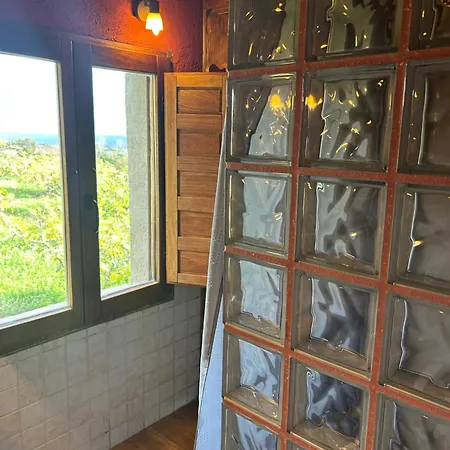 El Labrao De Alardos *