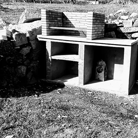 El Labrao De Alardos *