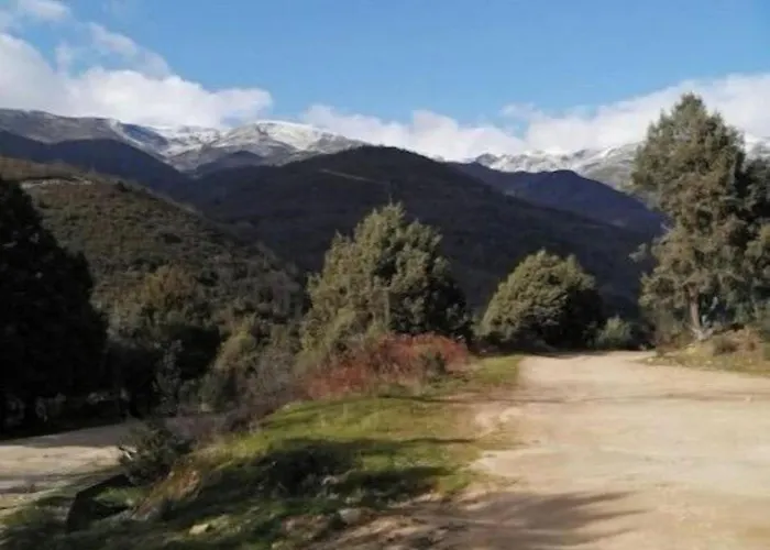 El Labrao De Alardos