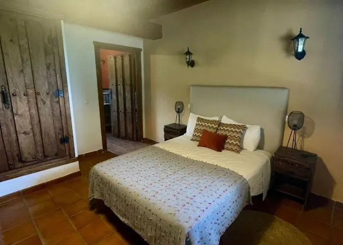 El Labrao De Alardos