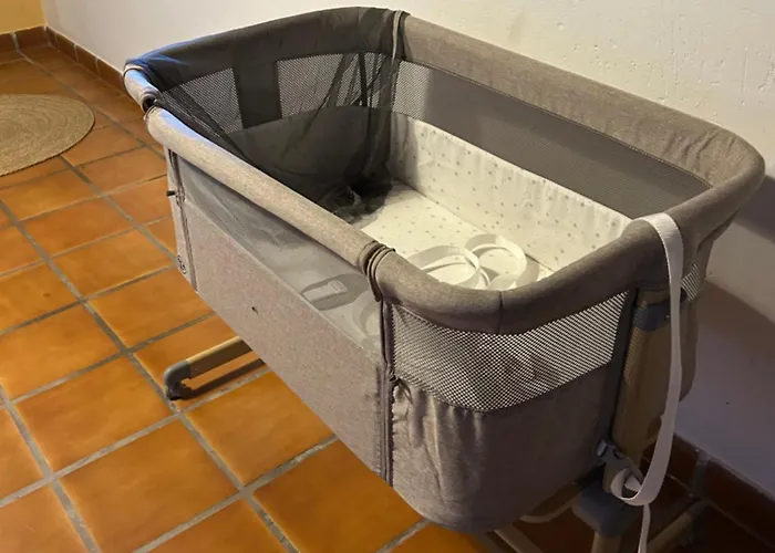 El Labrao De Alardos *