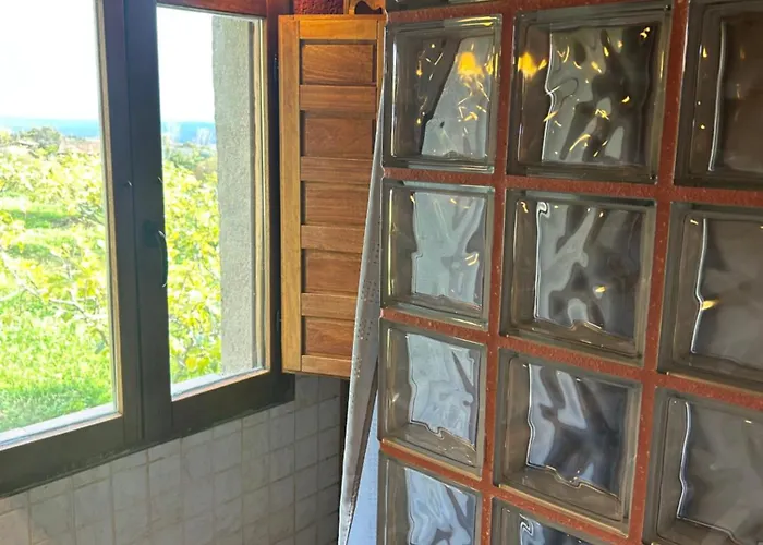 El Labrao De Alardos *