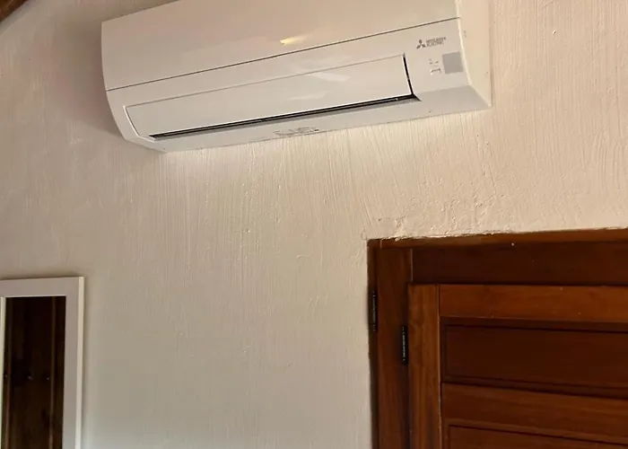 El Labrao De Alardos * 칸델레다