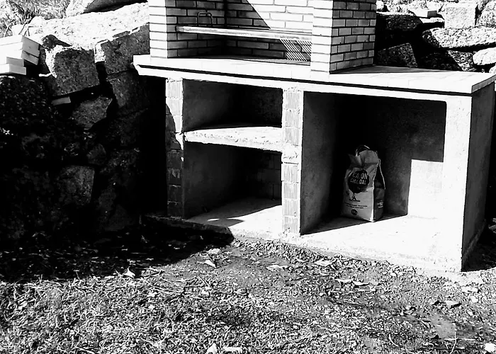 El Labrao De Alardos *